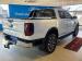 Ford Ranger 3.0TD V6 double cab Platinum 4WD - Thumbnail 6