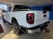 Ford Ranger 3.0TD V6 double cab Platinum 4WD - Thumbnail 7