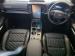 Ford Ranger 3.0TD V6 double cab Platinum 4WD - Thumbnail 8