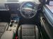 Ford Ranger 3.0TD V6 double cab Platinum 4WD - Thumbnail 9