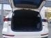 Ford Territory 1.8T Ambiente - Thumbnail 10
