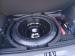 Ford Territory 1.8T Ambiente - Thumbnail 11