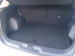 Ford Territory 1.8T Ambiente - Image 12
