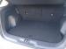 Ford Territory 1.8T Ambiente - Thumbnail 12