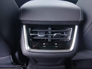 Ford Territory 1.8T Ambiente - Image 13