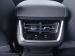 Ford Territory 1.8T Ambiente - Thumbnail 13