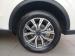 Ford Territory 1.8T Ambiente - Thumbnail 14