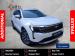Ford Territory 1.8T Ambiente - Thumbnail 1