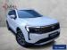 Ford Territory 1.8T Ambiente - Thumbnail 1
