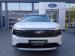 Ford Territory 1.8T Ambiente - Thumbnail 2