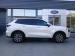 Ford Territory 1.8T Ambiente - Thumbnail 3