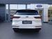 Ford Territory 1.8T Ambiente - Thumbnail 4