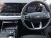 Ford Territory 1.8T Ambiente - Thumbnail 5