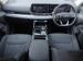 Ford Territory 1.8T Ambiente - Thumbnail 6