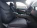 Ford Territory 1.8T Ambiente - Thumbnail 7