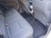 Ford Territory 1.8T Ambiente - Thumbnail 8