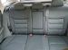 Ford Territory 1.8T Ambiente - Thumbnail 9