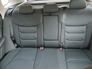 Ford Territory 1.8T Ambiente - Image 9