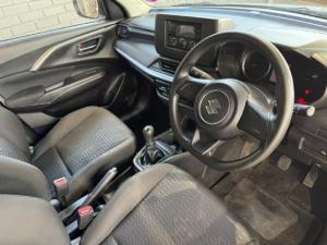 Suzuki Swift 1.2 GL - Image 10