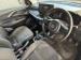 Suzuki Swift 1.2 GL - Thumbnail 10