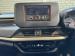 Suzuki Swift 1.2 GL - Thumbnail 11