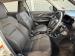 Suzuki Swift 1.2 GL - Thumbnail 12