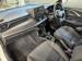 Suzuki Swift 1.2 GL - Thumbnail 13