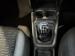 Suzuki Swift 1.2 GL - Thumbnail 15