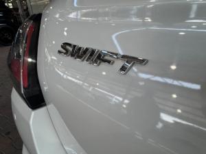 Suzuki Swift 1.2 GL - Image 16