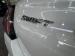 Suzuki Swift 1.2 GL - Thumbnail 16