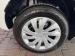 Suzuki Swift 1.2 GL - Thumbnail 17