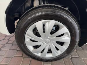 Suzuki Swift 1.2 GL - Image 17