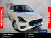 Suzuki Swift 1.2 GL - Thumbnail 1