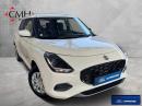 Thumbnail Suzuki Swift 1.2 GL