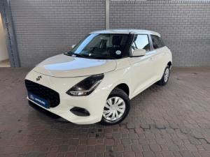 Suzuki Swift 1.2 GL - Image 2