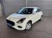 Suzuki Swift 1.2 GL - Thumbnail 2