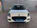 Suzuki Swift 1.2 GL - Thumbnail 3