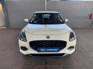Suzuki Swift 1.2 GL - Image 3