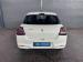 Suzuki Swift 1.2 GL - Thumbnail 4