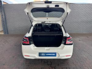 Suzuki Swift 1.2 GL - Image 5