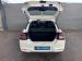 Suzuki Swift 1.2 GL - Thumbnail 5
