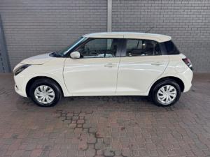 Suzuki Swift 1.2 GL - Image 6
