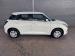Suzuki Swift 1.2 GL - Thumbnail 7
