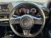 Suzuki Swift 1.2 GL - Thumbnail 8