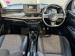 Suzuki Swift 1.2 GL - Thumbnail 9
