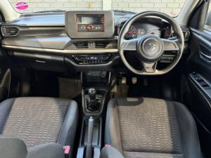 Suzuki Swift 1.2 GL - Image 9