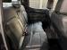 Ford Ranger 2.0 SiT double cab XLT - Thumbnail 10