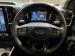 Ford Ranger 2.0 SiT double cab XLT - Thumbnail 11