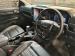 Ford Ranger 2.0 SiT double cab XLT - Thumbnail 12
