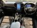 Ford Ranger 2.0 SiT double cab XLT - Thumbnail 13